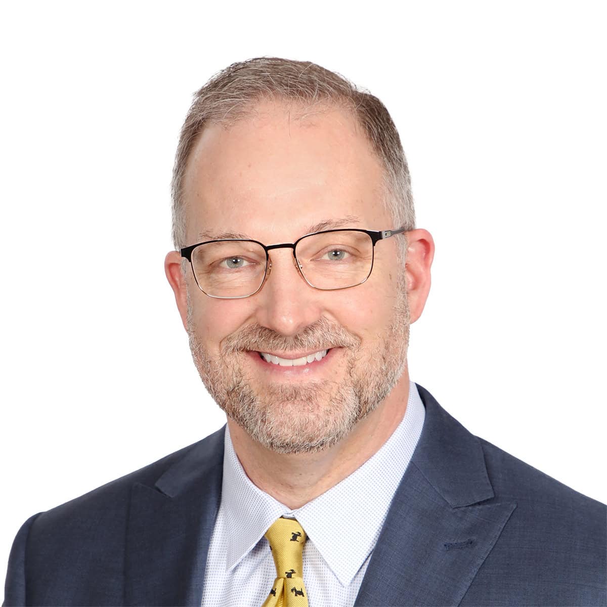 David J. Usher, M.d. Du For Website 12 18 2023 - Dermdirect