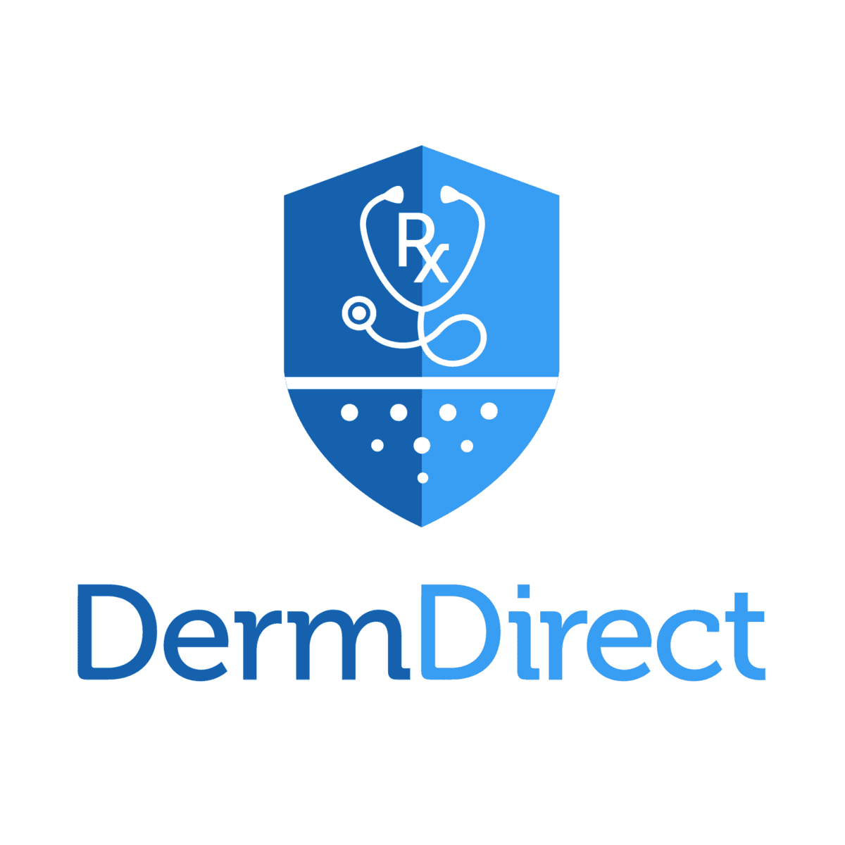 DermDirect - Dermatology Clinic in Eau Claire WI — Dermatology clinic in Eau Claire, WI