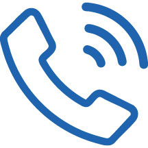 Phoneicon 01 - Dermdirect