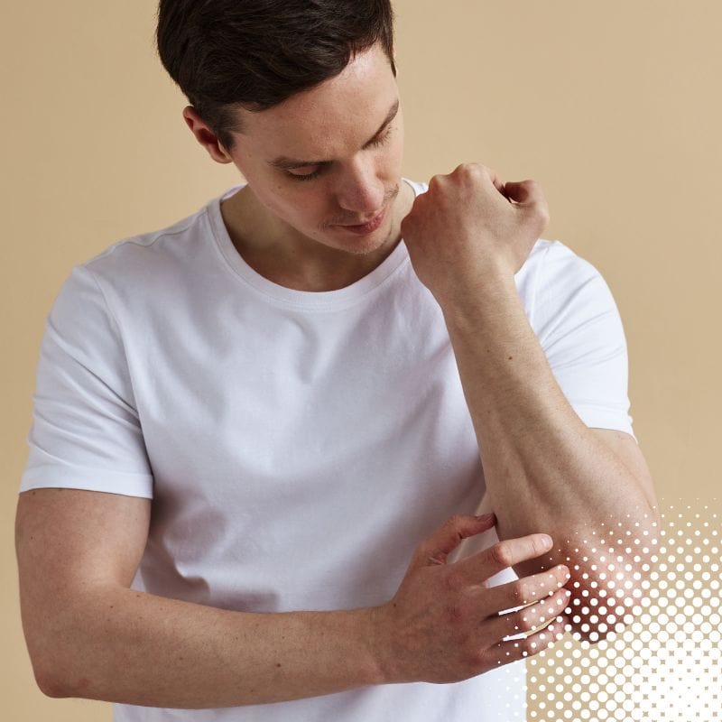 Derm Direct 3 - Dermdirect