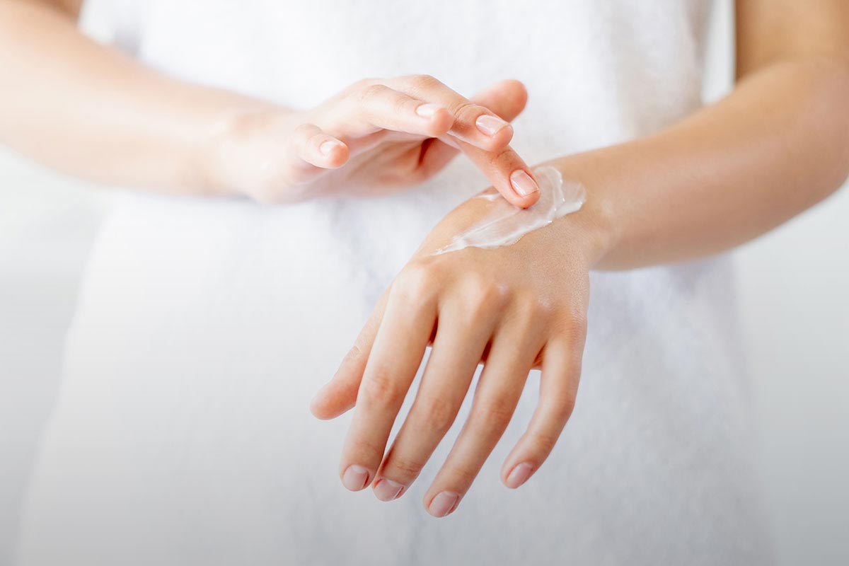 Rash Featured 1 - Dermdirect